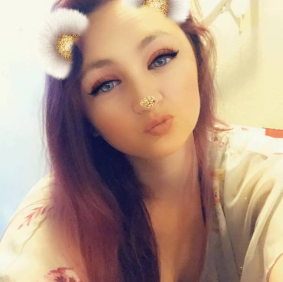 chrissykay22